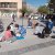 Huesca_12M (3)
